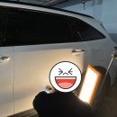 덴트탑 | [수원 덴트탑] 쏘렌토 덴트 작업 후기/자동차 덴트! 내돈내산
