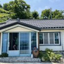 모시개민박 이미지