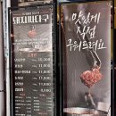 중앙로1L 이미지