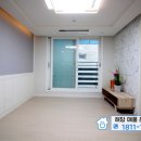 구로-현장-구로-553 이미지