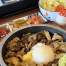 광주076 | [맛집]광주 동명동 '송경솥밥' 한 끼 제대로였던 솥밥 맛집 광주 동명점 후기