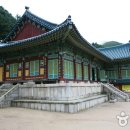 상원사 - 1333 | 상원사