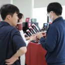 모모스커피 주식회사