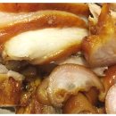 족장푸드 이미지