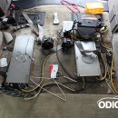 스타크리닝 이미지