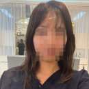 헤어스투디오 리필
