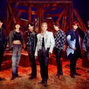 에이티즈 카카오 검색결과