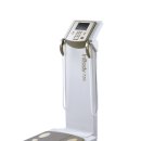 다스름한의원 이미지