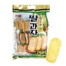 천주식품