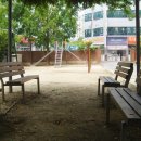 우영 공인중개사 사무소 이미지