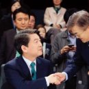 대박 이미지