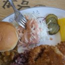 금화왕돈까스춘천만천점 이미지