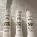 인천공항캡슐호텔 다락휴 이미지