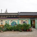 대정농장 이미지