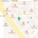 더벤티구미인동점 이미지