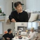 은지원 카카오 검색결과