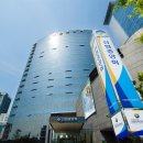 남대전신협 앞 이미지