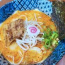 진천식당