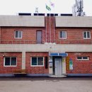 칠곡1리 경로당 이미지