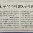 오뉴커머스