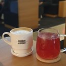 우일한의원 이미지