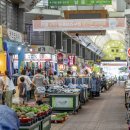 구미파크시장 이미지