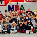 용인대 석사태권도 이미지