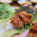 남해인상-기억 이미지