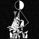 King Krule [6 Feet Beneath The Moon] 이미지