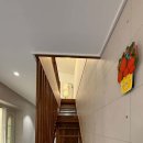 무주풀빌라별 이미지