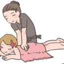 다나은신경외과의원 이미지