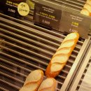 담음의 미학 이미지