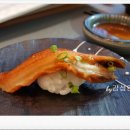 상무본가장어 이미지