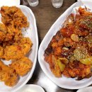 치킨멤버심곡본동점 이미지