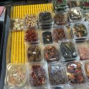 계양산전통시장 | [인천 계양구] 계양구 병방시장맛집 ‘장수반찬 계양산전통시장본점’ 후기
