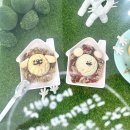 루프트팬 | 동대문 루프트디디피 신상 카페, 주차, 포토존, 디저트 맛집 추천