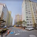 영등동-23 이미지