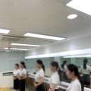 대한서비스 | 대한항공 서비스인턴 화물 면접 후기