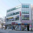 천금프린트