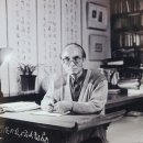 종합운동장로 이미지