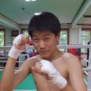 간석3동-31 이미지