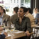 우리보청기 이미지