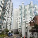 집비오부동산중개 이미지