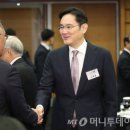 삼성그룹, 코로나 이후 첫 '고졸 채용'…연봉 얼마받나 보니 이미지