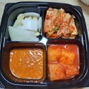 문숙이감자탕 | 부산 명지 신호동 맛집 문숙이감자탕 추천~!! 뼈해장국 배달 주문 내돈내산 솔직후기.