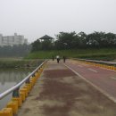 신성교 입구 이미지