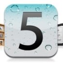 스마트폰길라잡이 이미지