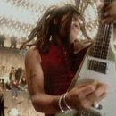 ◆Lenny Kravitz - Are You Gonna Go My Way 이미지