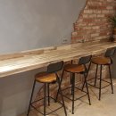 허석호 골프아카데미 이미지