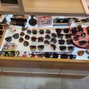 갤러리안경원테크노폴리스점 이미지